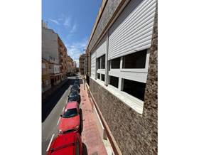 apartment sale torrevieja centro by 191,000 eur