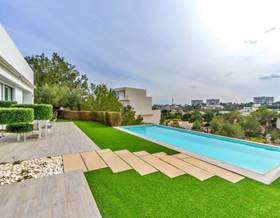 houses for sale in torre de la horadada