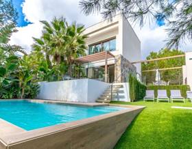 villa sale orihuela costa by 619,000 eur