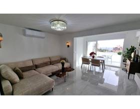 apartments for sale in alicante province