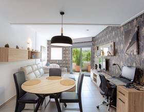 houses for sale in benijofar