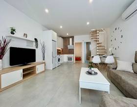 single family house sale torrevieja la siesta - el salado - torreta by 149,900 eur