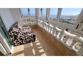 apartment sale torrevieja nueva torrevieja - aguas nuevas by 137,000 eur