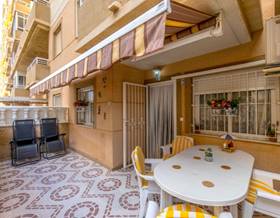 apartment sale torrevieja nueva torrevieja - aguas nuevas by 137,500 eur