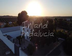 houses for sale in zuheros