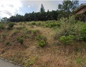 lands for sale in norte madrid