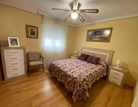 flat sale fuenlabrada by 234,995 eur