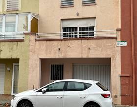 single family house sale segovia el espinar by 285,000 eur