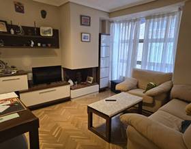 flat sale madrid madrid capital by 500,000 eur
