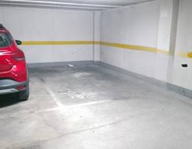 garage sale caceres caceres by 11,000 eur