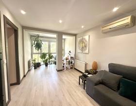 flat sale madrid madrid capital by 290,000 eur