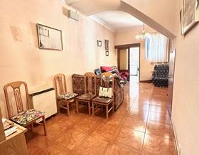 duplex sale madrid madrid capital by 200,000 eur