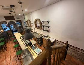 premises rent madrid capital by 1,500 eur