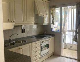 flat rent caceres by 750 eur