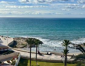 houses for sale in calpe calp