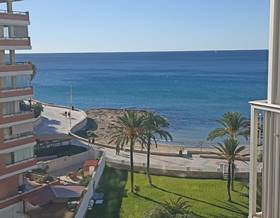 houses for sale in teulada