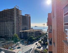 houses for sale in la sella