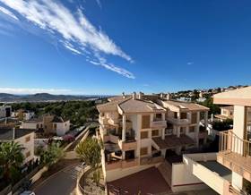 houses for sale in benifato