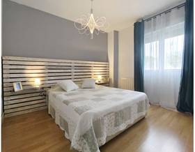 flat sale toledo toledo by 187,000 eur