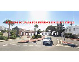 flat sale mijas calahonda by 290,000 eur