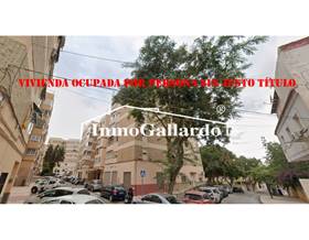 houses for sale in torremolinos