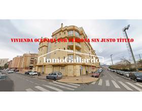 houses for sale in torremolinos