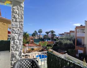 apartments for sale in santa magdalena