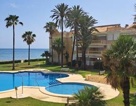 apartments for sale in el verger