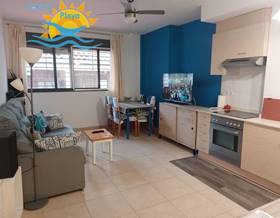 houses for sale in moncofa