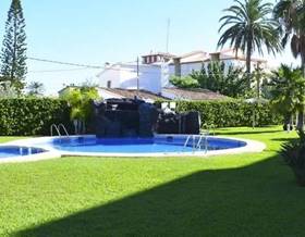 apartment sale denia dénia by 360,000 eur