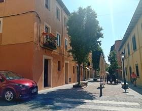 premises sale san lorenzo de el escorial centro histórico  by 165,000 eur