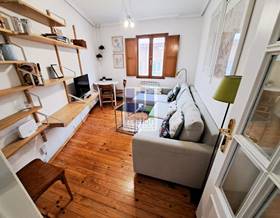 apartments for sale in saldaña de burgos