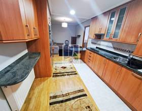 apartments for sale in burgos