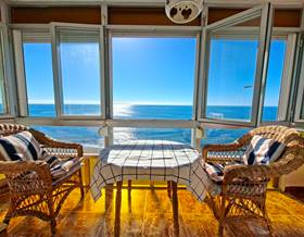 houses for sale in velez malaga