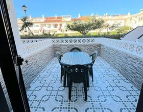 apartments for sale in mezquitilla