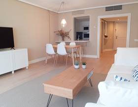 houses for rent in alicante province