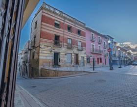 villas for sale in la puebla