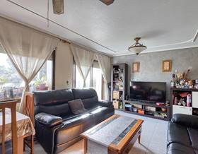 apartments for sale in la marina