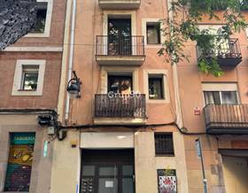 buildings for sale in ciutat vella barcelona