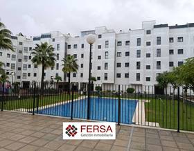 flat sale el puerto de santa maria la angelita by 310,000 eur