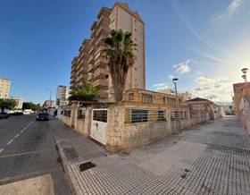 premises for sale in l´ alqueria de la condesa