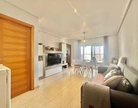 houses for sale in cabo roig