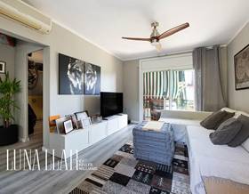 apartments for sale in santa coloma de cervello