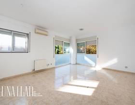 flat sale barcelona castelldefels by 359,000 eur