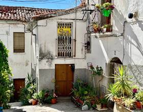 villas for sale in plasencia