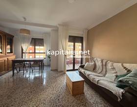 flat rent cocentaina comunidad valenciana by 530 eur
