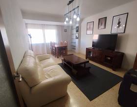 flat rent bocairent área de bocairent by 500 eur