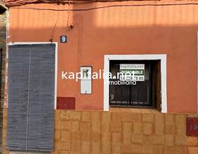 villas for sale in rafelguaraf