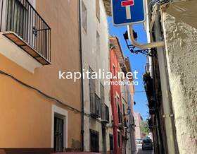 houses for sale in canals