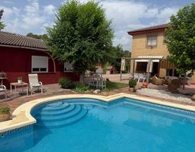 chalet sale cordoba cordoba by 349,900 eur